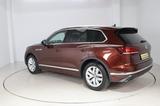 Volkswagen Touareg 3.0 V6 * Leder * LED * Navi Drive Atmosp - gebrauchte VW Touareg aus dem Jahr 2019