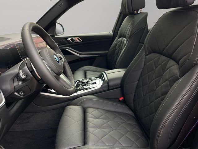 Foto Nummer 8: BMW X5