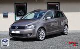 Volkswagen Golf Plus VI Highline - Volkswagen: Highline