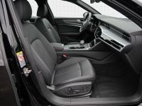 Audi A6 - Vorschau Bild 4