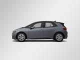 Volkswagen ID.3 Pro 107 kW CCS LED Navi ParkPilot RearView  - VW ID.3 von 2022