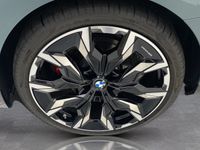BMW i5 - Vorschau Bild 16