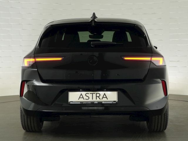 Astra L LIM. GS AT+AHK+360°KAMERA+ACC+KEYLESS+SI