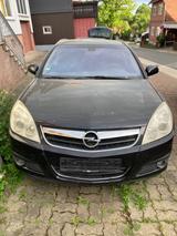 Opel Signum 2.2 Direct - - gebrauchte Opel Signum aus dem Jahr 2005