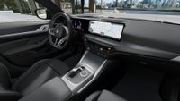 BMW i4 - Vorschau Bild 4
