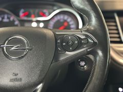 OPEL Grandland X - Ansicht 36
