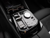 BMW 530 - Vorschau Bild 24