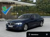 BMW 320e H/K,LivePro,St+Go,AHK,AdapLED,360°,Keyless