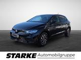 Volkswagen Polo 1.0 TSI DSG Life  LED Kamera PDC LM Tempo K - Volkswagen Polo Neuwagen: Automatik