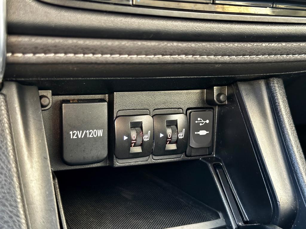 Toyota Auris Touring Sports