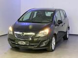 Opel Meriva B Innovation/Klima/Sitzheizung/Alu - Opel Meriva Gebrauchtwagen in Bielefeld