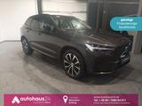 Volvo XC 60 B42WD Plus Dark LED|Navi|360|Leder|Pano - Volvo XC60: Plus Dark
