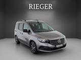 Mercedes-Benz EQT 200 Standard Progressive Kamera*LED*NaviPlus - graue Mercedes-Benz EQT
