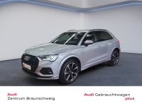 Audi Q3 - Vorschau Bild 1