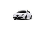 Alfa Romeo Giulietta 1.6 jtdm Sprint 120cv tct - gebrauchte Alfa Romeo Giulietta aus dem Jahr 2020