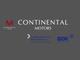Continental Motors e.K.