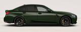 BMW M3 Limousine 480 PS Schaltgetr. Race Track Paket - BMW M3 Neuwagen