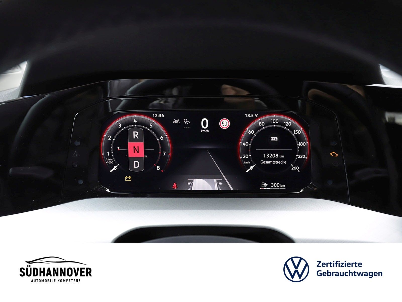 Volkswagen Golf - Bild 19