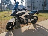 Honda NC 700 XD - Offers