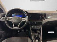 Volkswagen Polo - Vorschau Bild 4