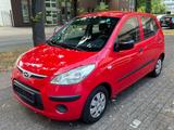 Hyundai i10 Classic E