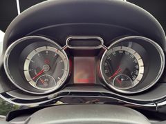 Opel Adam 1.2 Jam  *Sitzheizung*Tempomat*
