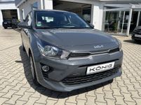 Kia Rio - Vorschau Bild 8