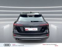 Audi A6 - Vorschau Bild 6