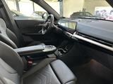 BMW X1 xDrive 20d M Sport AHK H/K 360° Kamera Navi  - BMW X1: Leder, Navigationssystem