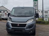 Fiat Ducato Kombi 30 140 L1H1 RS: 3000 mm 9 SITZER - Fiat Ducato in Bochum