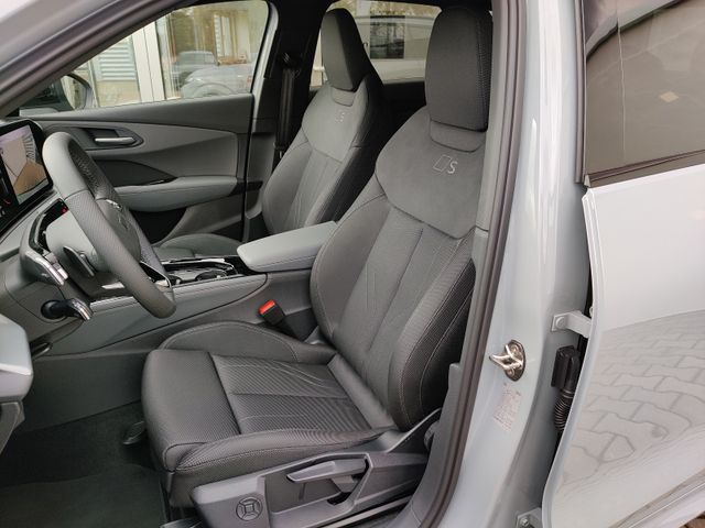 Q3 TFSI 2x S line S tronic /Tech Plus/LED Plus