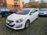 Hyundai i40 1.6 GDI - Hyundai i40 in Hannover