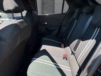 Opel Corsa - Vorschau Bild 9