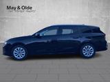 Opel Astra 1.5 D Elegance GJR T-Leder Navi LED ACP - Opel Astra mit Diesel-Antrieb: mit Navigationssystem