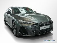 Audi A6 - Vorschau Bild 2