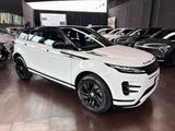 Land Rover LAND ROVER Range Rover Evoque 2.0 eD4 5p.AUTO SE - Land Rover Range Rover Evoque SE mit Hybrid-Antrieb (Diesel-Elektro)