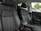 Honda ZR-V e:HEV Advance - Honda Gebrauchtwagen in Frankfurt