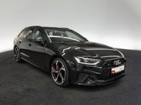 Audi A4 - Vorschau Bild 8