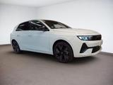 Opel Astra Electric GS*NAVI*HEADUP*MATRIX*360'KAMERA - Opel Astra Electric: Limousine