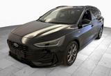 Ford Focus ST-Line X Matrix*Kamera*B&O*17*ACC*Easy*AK - Ford: 17m