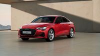 Audi A3 - Vorschau Bild 2