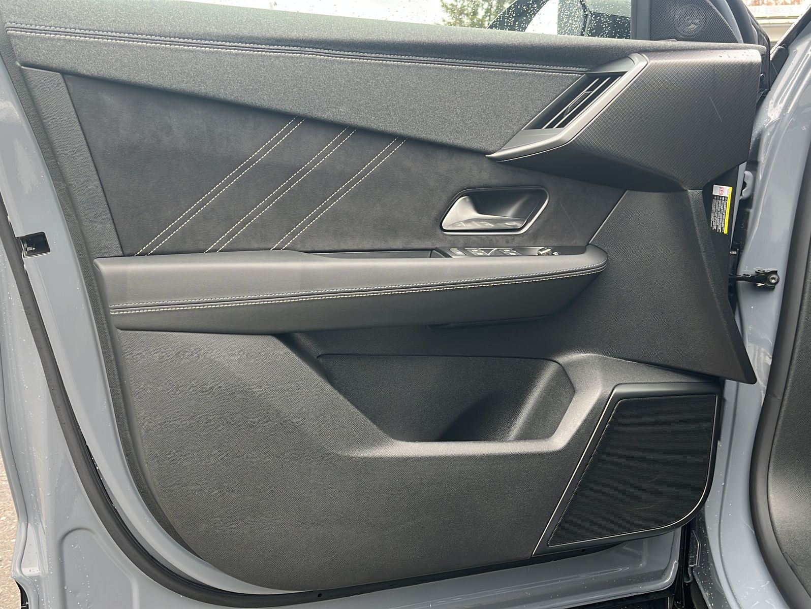 Opel Grandland (X) - Bild 2
