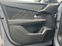 Opel Grandland (X) - Vorschau Bild 2