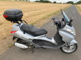 Piaggio X8 125 - Angebote entsprechen deinen Suchkriterien