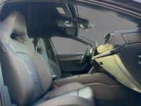 Cupra Formentor - Vorschau Bild 12
