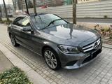 Mercedes-Benz Mercedes Classe C 300 e 211+122ch Business Line  - Mercedes-Benz 350 Gebrauchtwagen