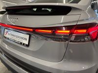 Audi Q4 e-tron - Vorschau Bild 23