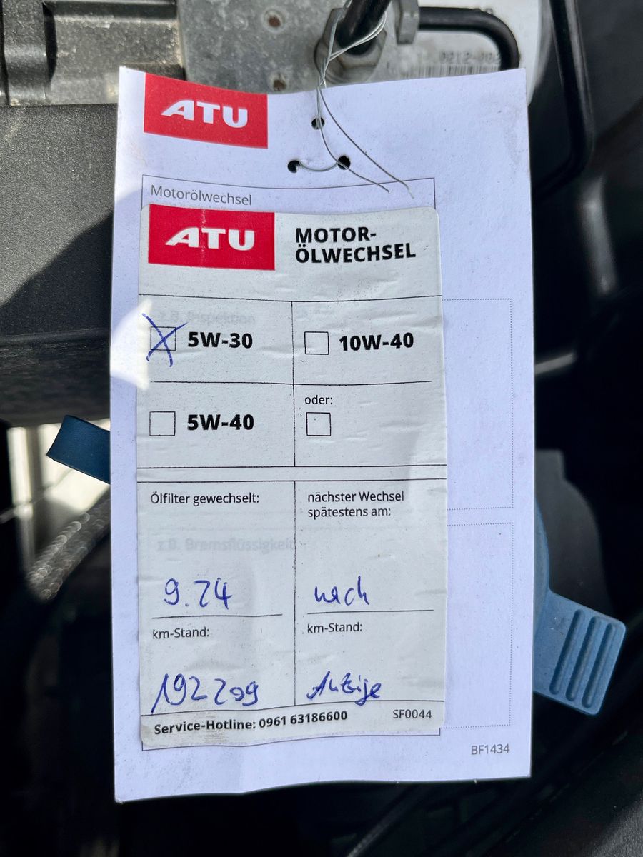 Fahrzeugabbildung Mercedes-Benz C 250 CDI 4MATIC Aut. Navi Leder Pano Standhzg