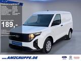 Ford Transit Courier 1.0EB Trend Kasten AHK+Klima+PDC - Ford in Berlin: Ka
