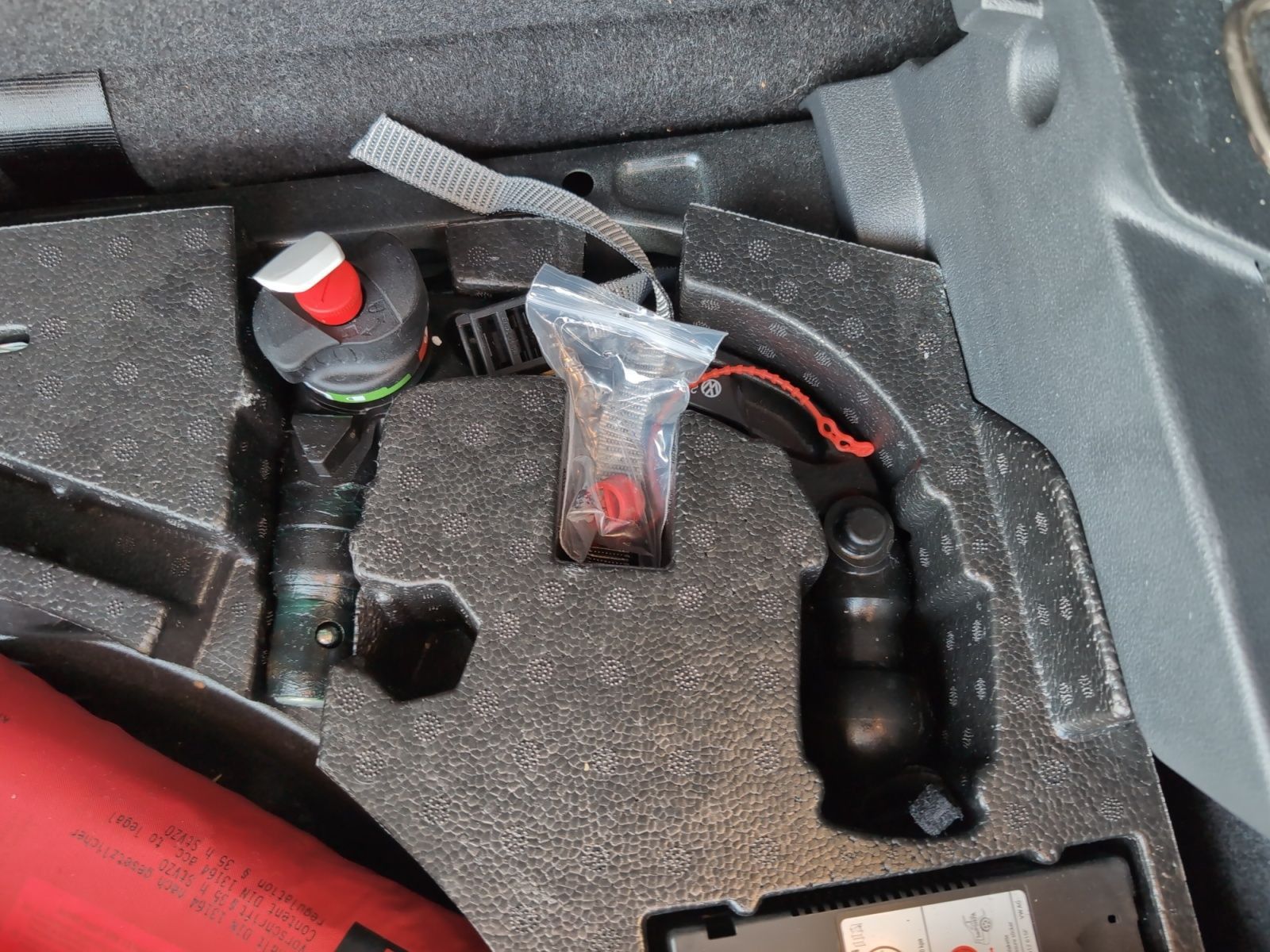 Volkswagen T-Roc - Bild 21